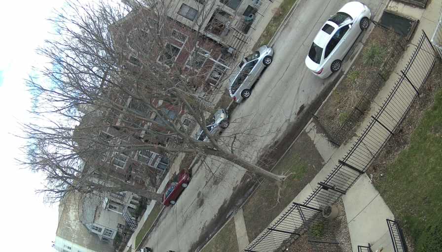 Reolink Camera Two_01_Reolink Home Hub One_20260406113302.jpg